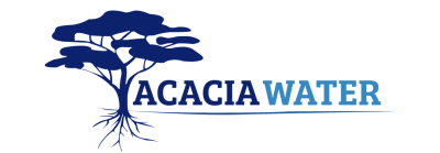 Acacia Water