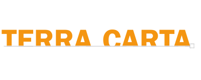 TerraCarta