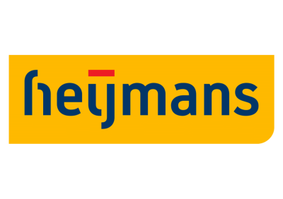 Heijmans