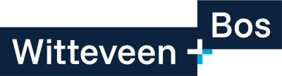 Witteveen+Bos