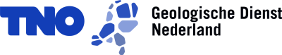 TNO - Geologische Dienst Nederland