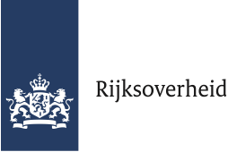 Rijksoverheid
