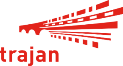 Trajan