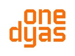 One-Dyas