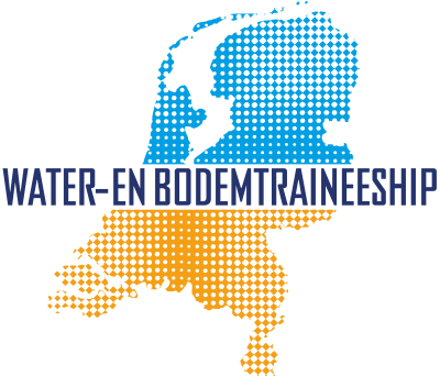 Nationaal Water- en Bodemtraineeship