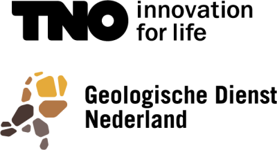 TNO