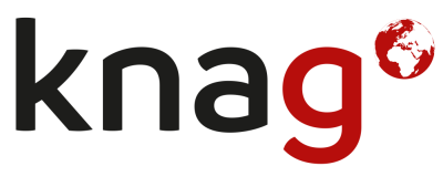 KNAG