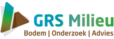 GRS Milieu