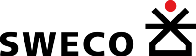 Sweco