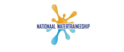Nationaal Watertraineeship