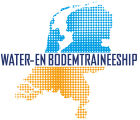 Nationaal Water- en Bodemtraineeship