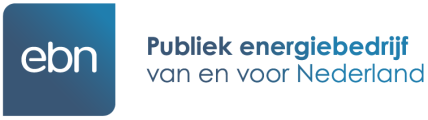 EBN