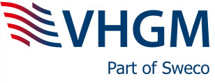 VHGM