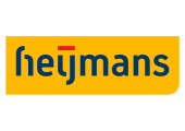 Heijmans