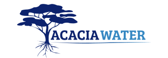 Acacia Water