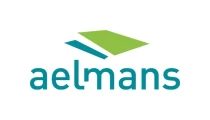 Aelmans