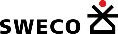 Sweco