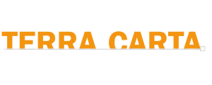 TerraCarta