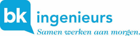 BK Ingenieurs