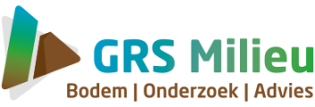 GRS Milieu