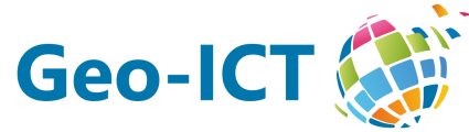 Geo-ICT