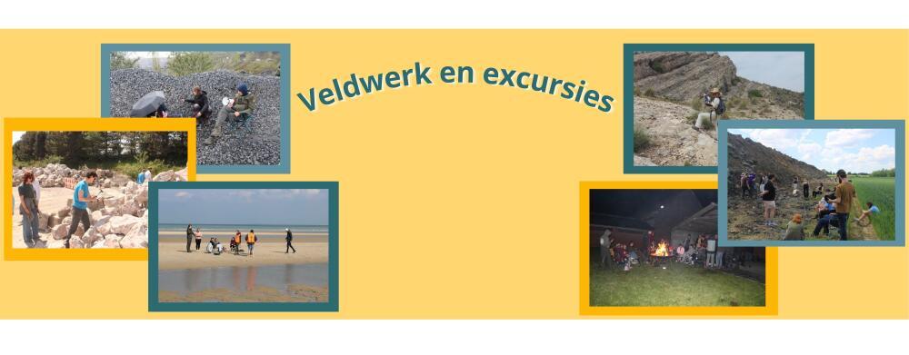 Veldwerktips nodig?